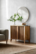 SURYA RONAN CABINET - Cabinets & Bar