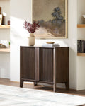 SURYA RONAN CABINET - Cabinets & Bar