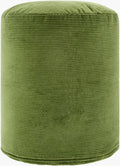 SURYA ROY POUF - Benches, Ottoman, Stools