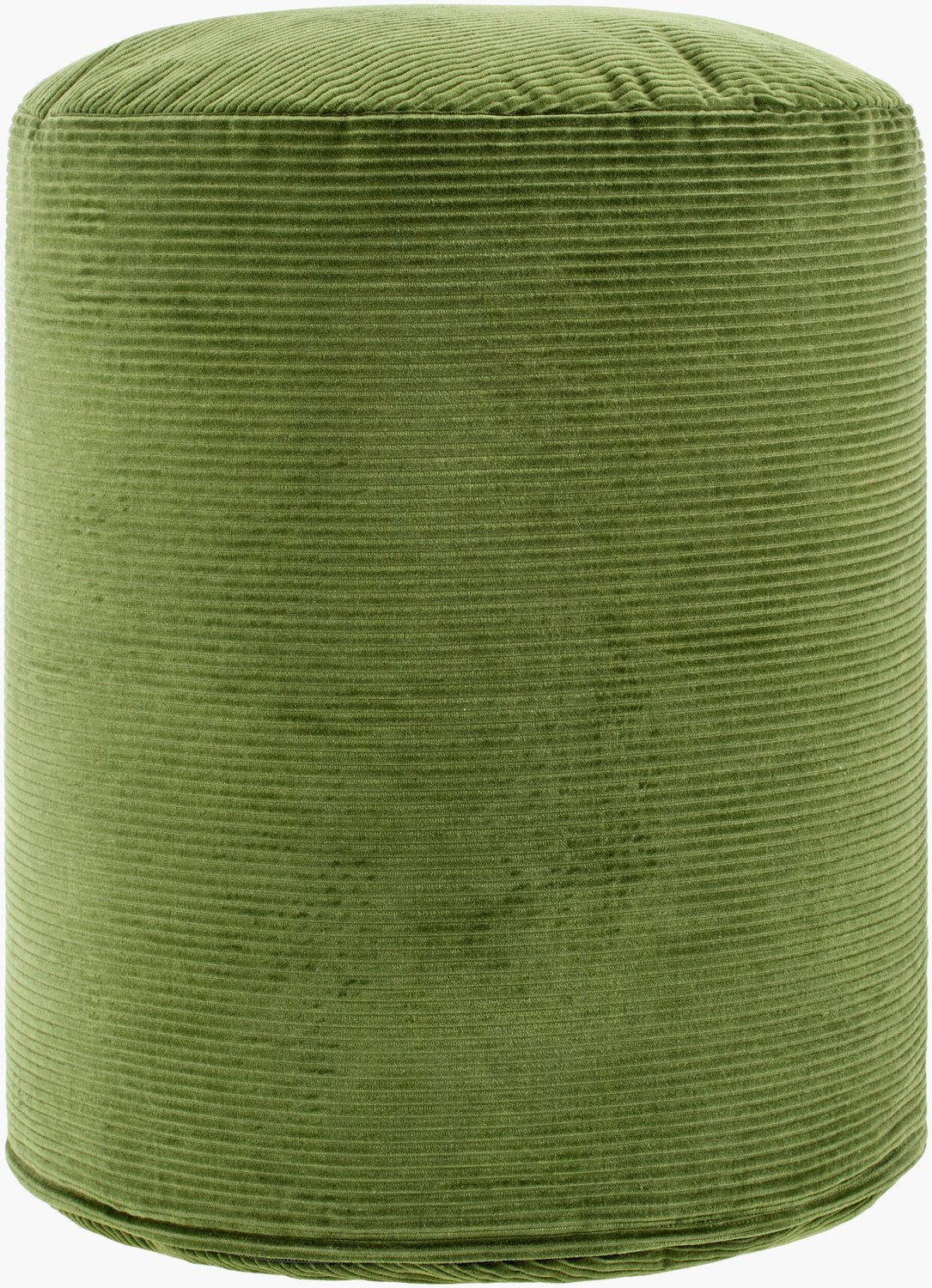 SURYA ROY POUF - Benches, Ottoman, Stools