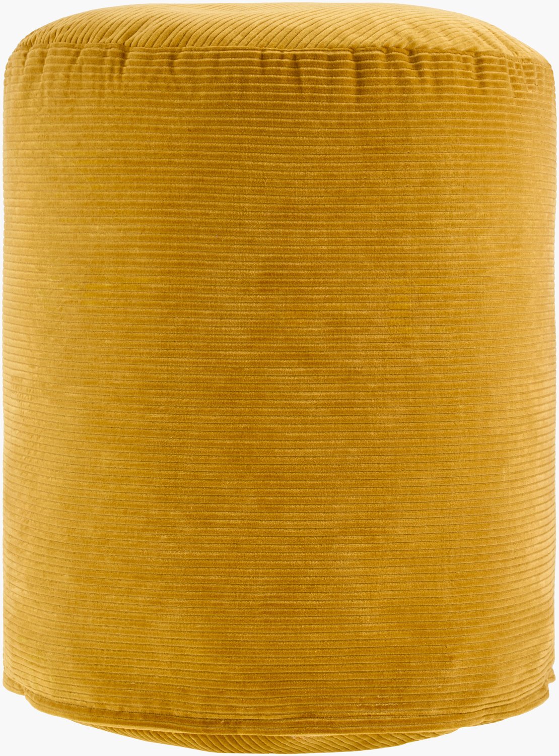 SURYA ROY POUF - Benches, Ottoman, Stools
