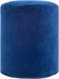 SURYA ROY POUF - Benches, Ottoman, Stools