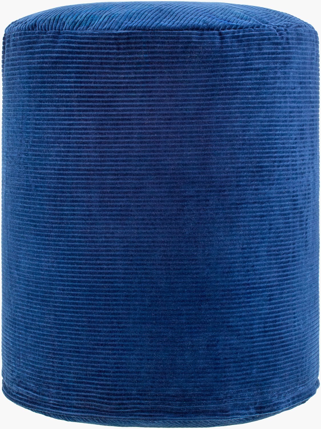 SURYA ROY POUF - Benches, Ottoman, Stools