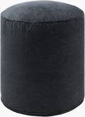 SURYA ROY POUF - Benches, Ottoman, Stools