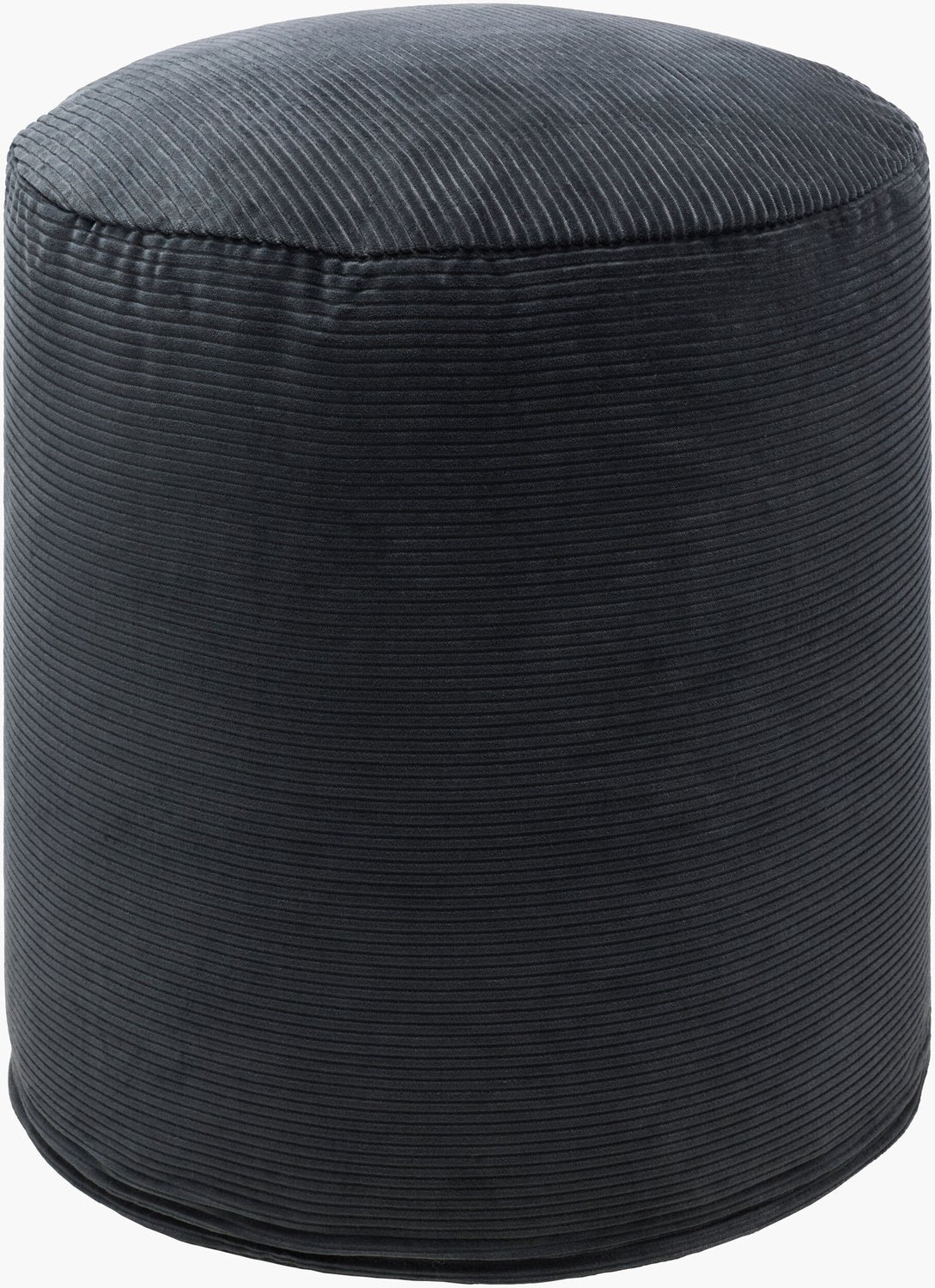 SURYA ROY POUF - Benches, Ottoman, Stools