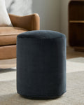 SURYA ROY POUF - Benches, Ottoman, Stools