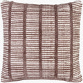 SURYA ROWLEY ACCENT PILLOW - Linens