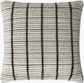 SURYA ROWLEY ACCENT PILLOW - Linens