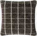 SURYA ROWLEY ACCENT PILLOW - Linens