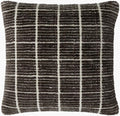 SURYA ROWLEY ACCENT PILLOW - Linens