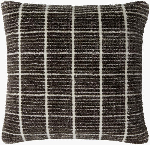 SURYA ROWLEY ACCENT PILLOW - Linens