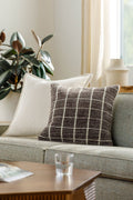 SURYA ROWLEY ACCENT PILLOW - Linens