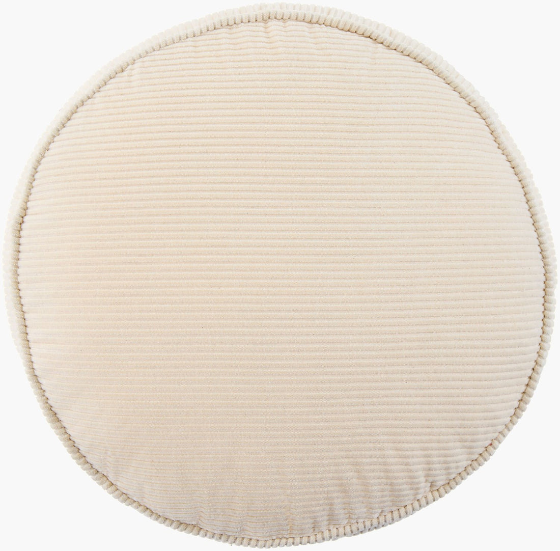 SURYA ROY ACCENT PILLOW - Linens