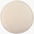 SURYA ROY ACCENT PILLOW - Linens