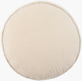 SURYA ROY ACCENT PILLOW - Linens