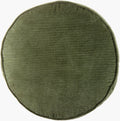 SURYA ROY ACCENT PILLOW - Linens