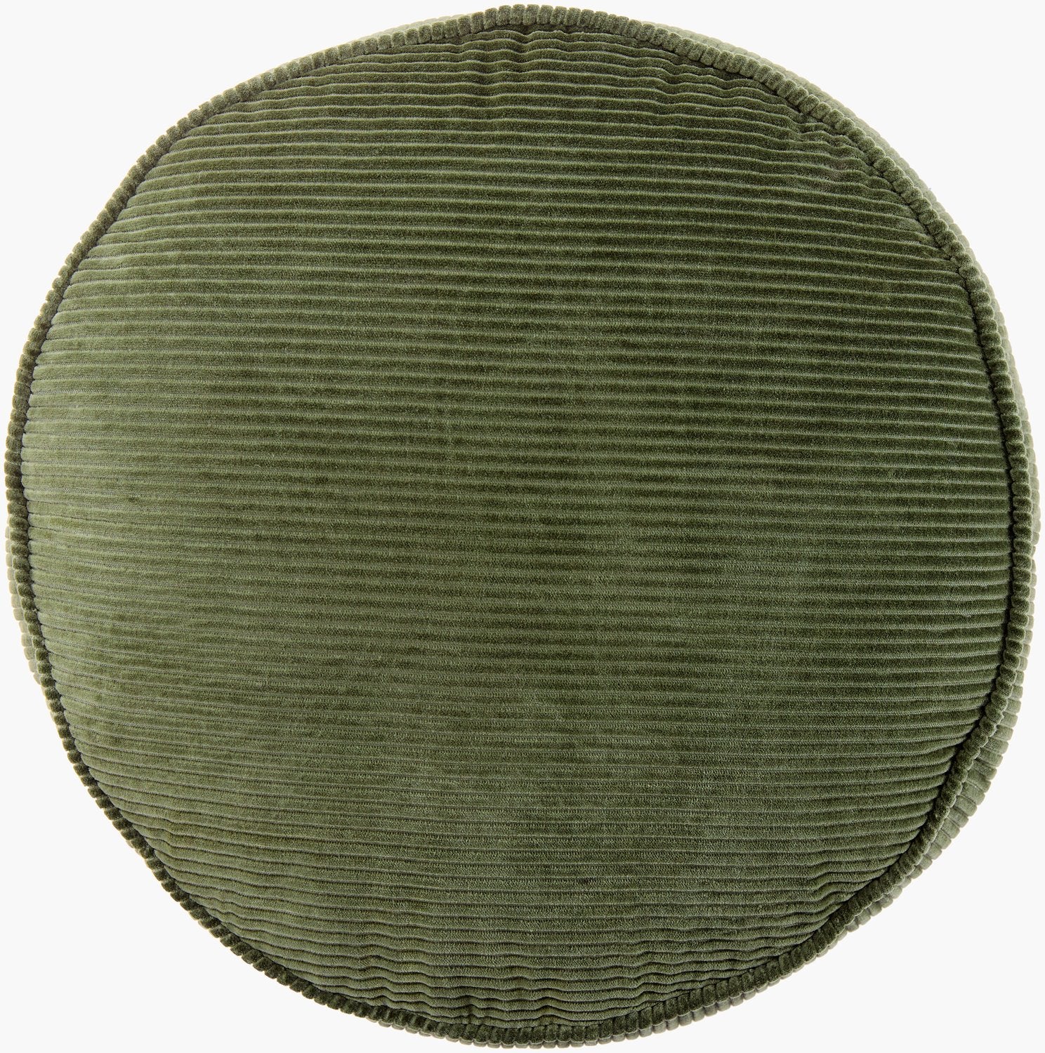 SURYA ROY ACCENT PILLOW - Linens