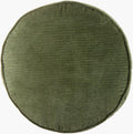 SURYA ROY ACCENT PILLOW - Linens