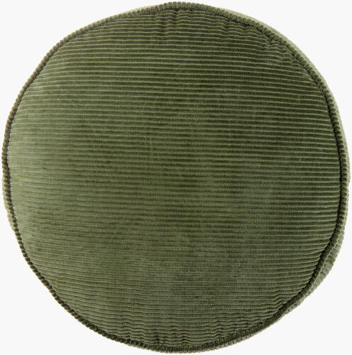 SURYA ROY ACCENT PILLOW - Linens