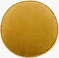 SURYA ROY ACCENT PILLOW - Linens
