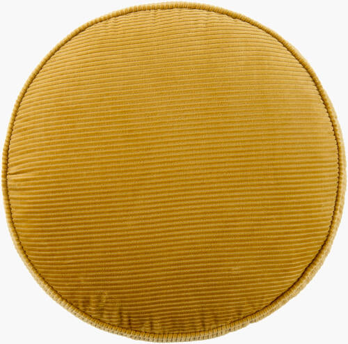 SURYA ROY ACCENT PILLOW - Linens