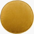 SURYA ROY ACCENT PILLOW - Linens