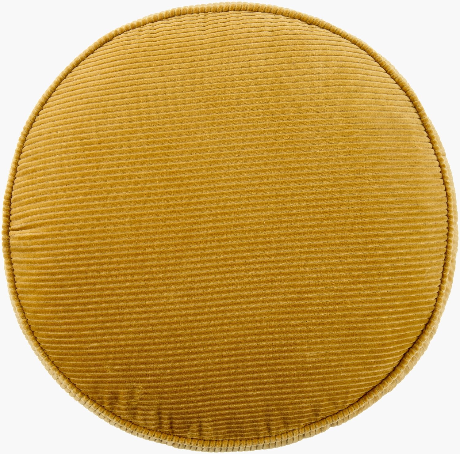 SURYA ROY ACCENT PILLOW - Linens