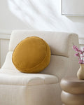 SURYA ROY ACCENT PILLOW - Linens