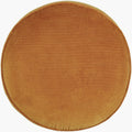 SURYA ROY ACCENT PILLOW - Linens