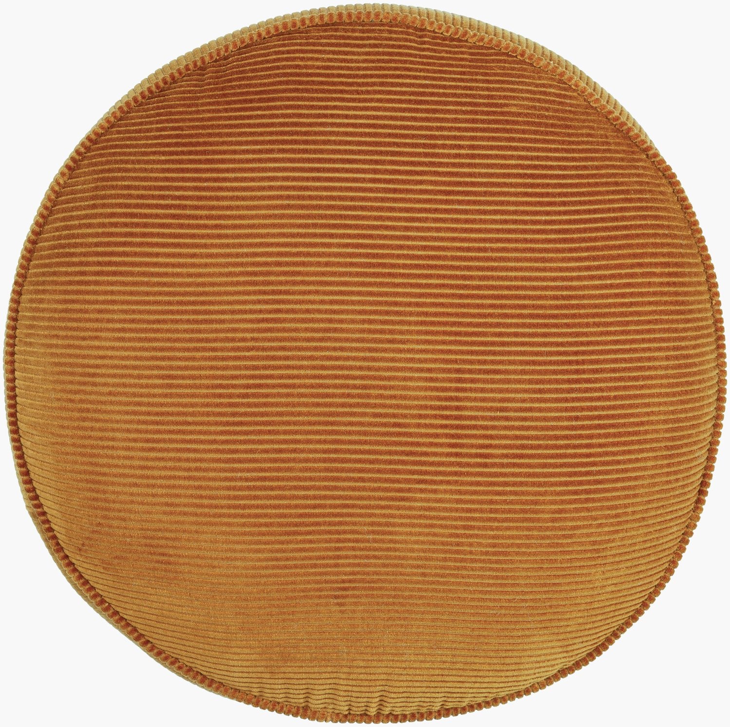 SURYA ROY ACCENT PILLOW - Linens