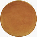 SURYA ROY ACCENT PILLOW - Linens