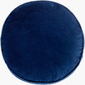 SURYA ROY ACCENT PILLOW - Linens