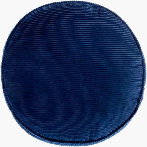 SURYA ROY ACCENT PILLOW - Linens