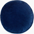 SURYA ROY ACCENT PILLOW - Linens