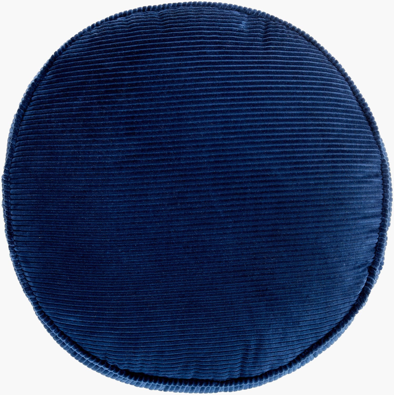 SURYA ROY ACCENT PILLOW - Linens