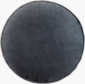SURYA ROY ACCENT PILLOW - Linens