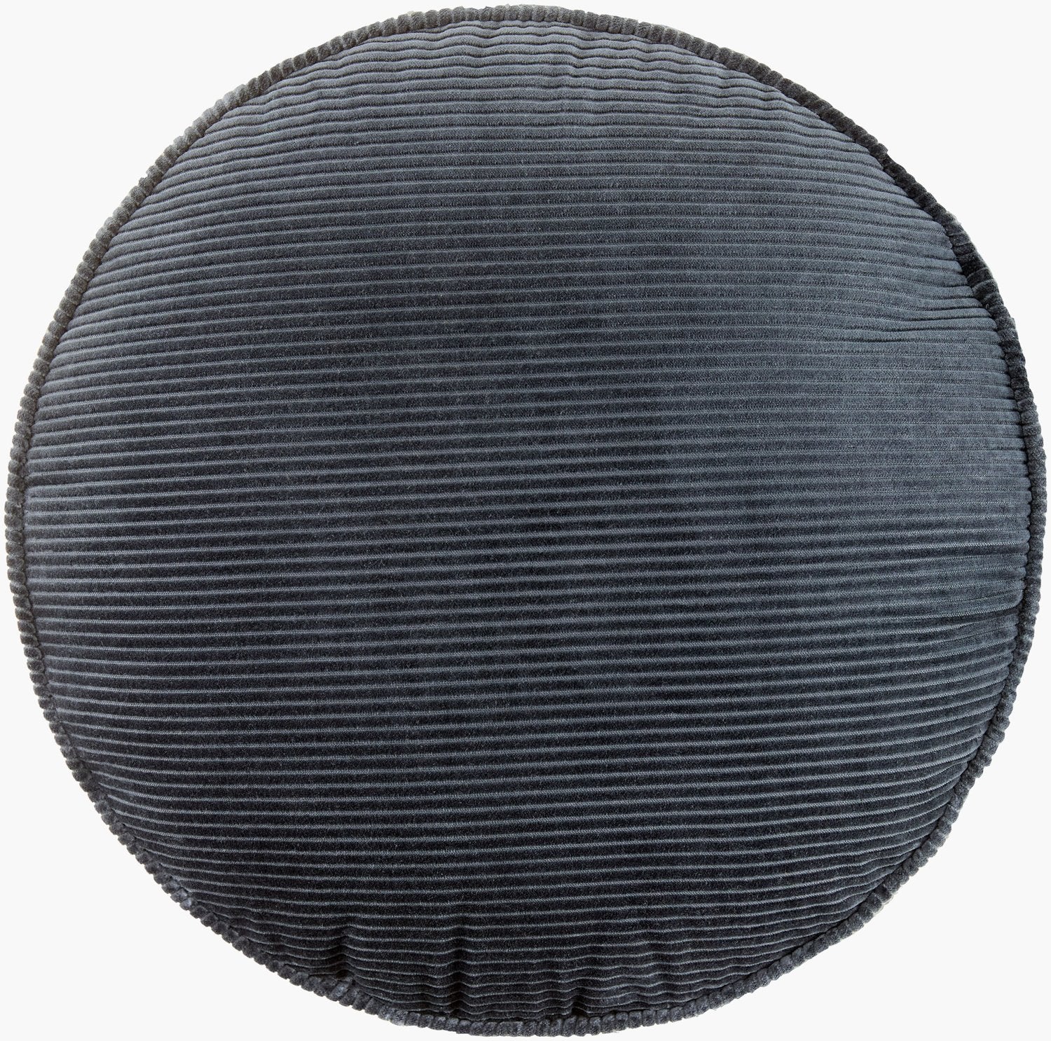 SURYA ROY ACCENT PILLOW - Linens