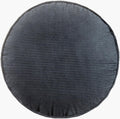 SURYA ROY ACCENT PILLOW - Linens