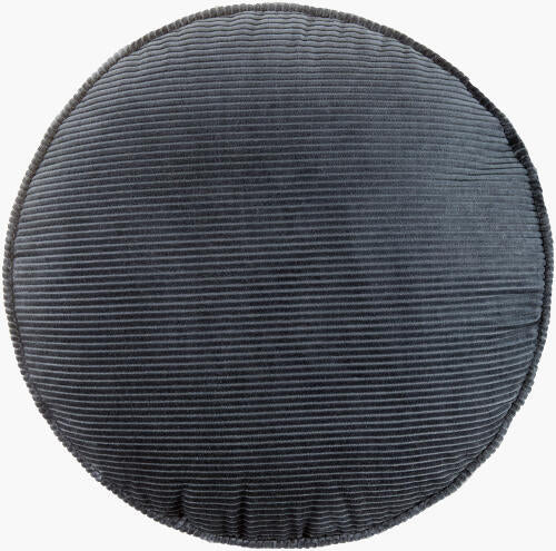 SURYA ROY ACCENT PILLOW - Linens