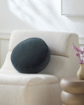 SURYA ROY ACCENT PILLOW - Linens