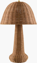 LIVABLISS, RIPA ACCENT TABLE LAMP, TABLE LAMPS