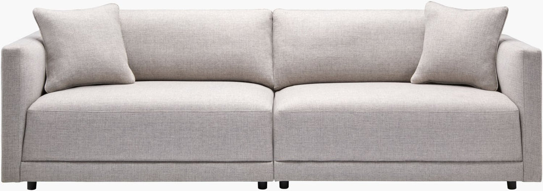 SURYA PARLEY SOFA - Sofa