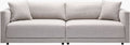 SURYA PARLEY SOFA - Sofa
