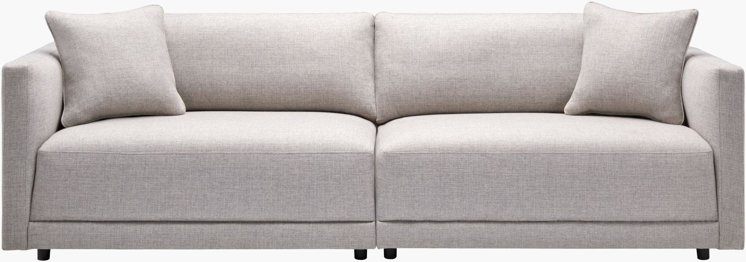 SURYA PARLEY SOFA - Sofa