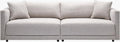 SURYA PARLEY SOFA - Sofa