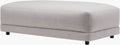 SURYA PARLEY OTTOMAN - Benches, Ottoman, Stools