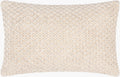 LIVABLISS KARRIE LUMBAR PILLOW - Linens