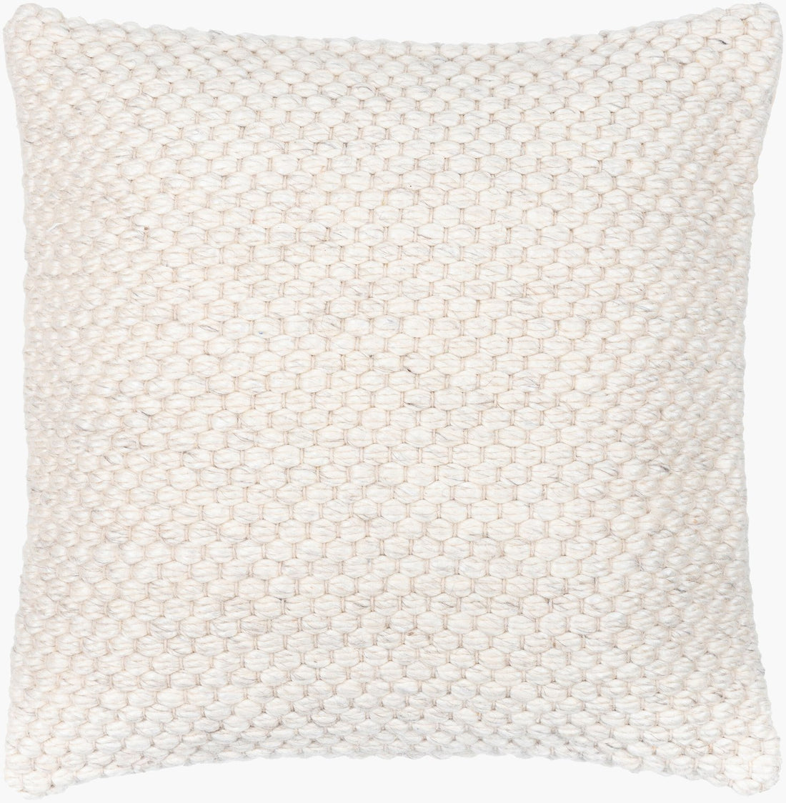 LIVABLISS KARRIE ACCENT PILLOW - Linens
