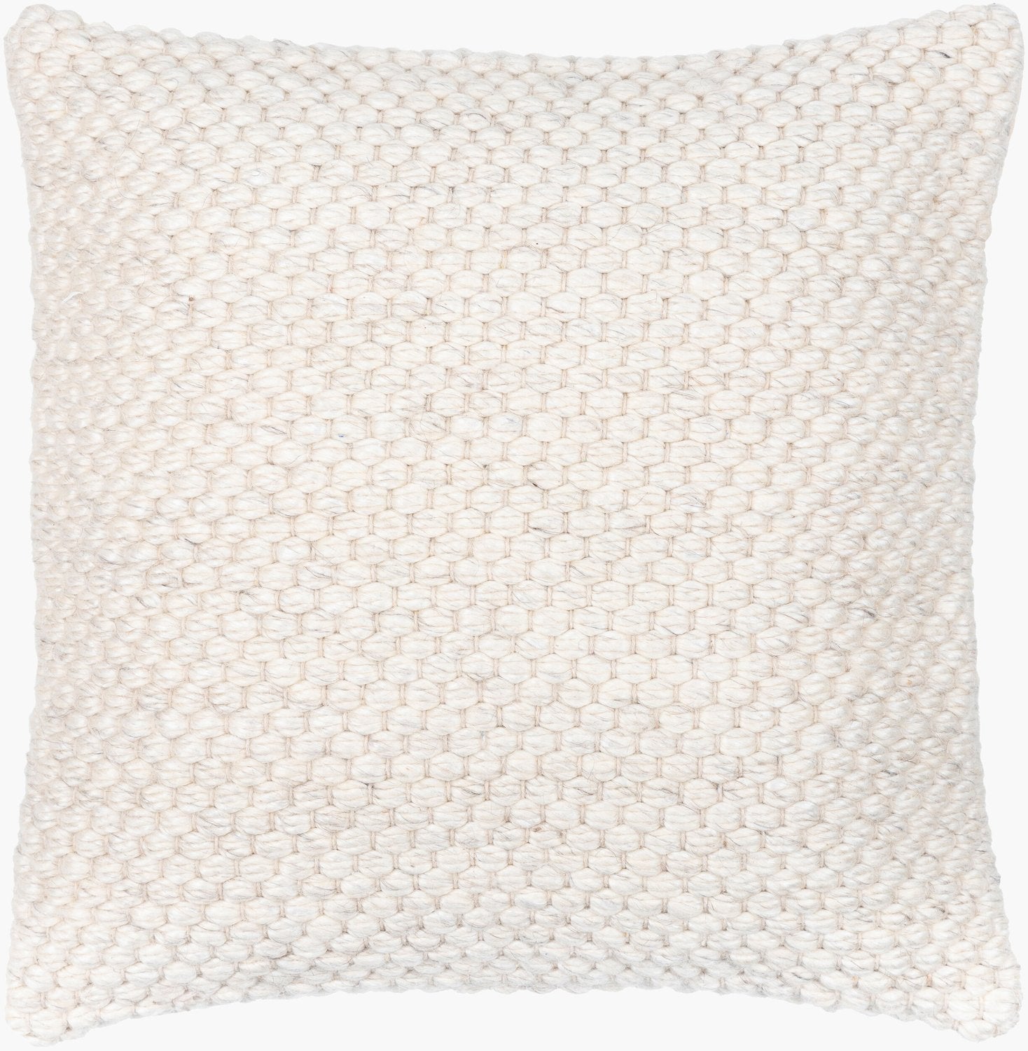 LIVABLISS KARRIE ACCENT PILLOW - Linens
