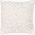 LIVABLISS KARRIE ACCENT PILLOW - Linens